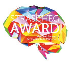 strascheg award