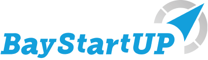 bayern startup logo